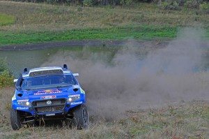 silk-way-rally-etapa-3-race-touareg-2-siguen-cerca-carlos-sainz-12843927873-jpg silk-way-rally-etapa-3-race-touareg-2-siguen-cerca-carlos-sainz-12843927873.jpg