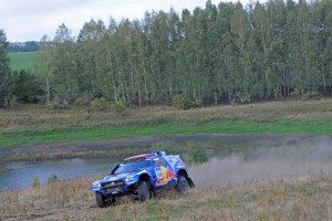 silk-way-rally-etapa-3-race-touareg-2-siguen-cerca-carlos-sainz-12843927885-jpg silk-way-rally-etapa-3-race-touareg-2-siguen-cerca-carlos-sainz-12843927885.jpg