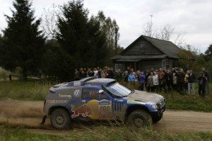 silk-way-rally-etapa-3-race-touareg-2-siguen-cerca-carlos-sainz-12843927897-jpg silk-way-rally-etapa-3-race-touareg-2-siguen-cerca-carlos-sainz-12843927897.jpg