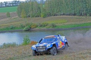 silk-way-rally-etapa-3-race-touareg-2-siguen-cerca-carlos-sainz-128439279111-jpg silk-way-rally-etapa-3-race-touareg-2-siguen-cerca-carlos-sainz-128439279111.jpg