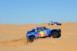 silk-way-rally-etapa-6-al-attiyah-resurge-12846599033-jpg silk-way-rally-etapa-6-al-attiyah-resurge-12846599033.jpg