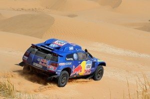 silk-way-rally-etapa-6-al-attiyah-resurge-12846599034-jpg silk-way-rally-etapa-6-al-attiyah-resurge-12846599034.jpg