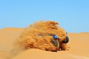 silk-way-rally-etapa-6-al-attiyah-resurge-12846599035-jpg silk-way-rally-etapa-6-al-attiyah-resurge-12846599035.jpg