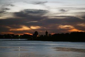 silk-way-rally-etapa-6-al-attiyah-resurge-12846599047-jpg silk-way-rally-etapa-6-al-attiyah-resurge-12846599047.jpg