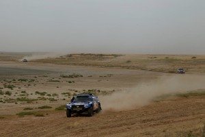 silk-way-rally-etapa-6-al-attiyah-resurge-12846599058-jpg silk-way-rally-etapa-6-al-attiyah-resurge-12846599058.jpg