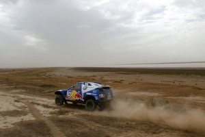 silk-way-rally-etapa-6-al-attiyah-resurge-128465990610-jpg silk-way-rally-etapa-6-al-attiyah-resurge-128465990610.jpg