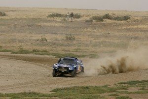silk-way-rally-etapa-6-al-attiyah-resurge-128465990611-jpg silk-way-rally-etapa-6-al-attiyah-resurge-128465990611.jpg