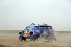 silk-way-rally-etapa-6-al-attiyah-resurge-128465990713-jpg silk-way-rally-etapa-6-al-attiyah-resurge-128465990713.jpg