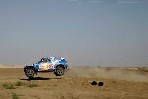 silk-way-rally-etapa-8-carlos-sainz-gana-rally-ruta-seda-12848174172.jpg