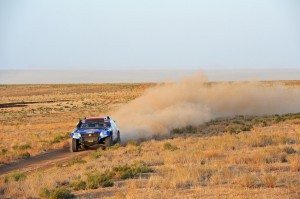 silk-way-rally-etapa-8-carlos-sainz-gana-rally-ruta-seda-128481742315.jpg