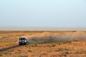 silk-way-rally-etapa-8-carlos-sainz-gana-rally-ruta-seda-128481742317.jpg
