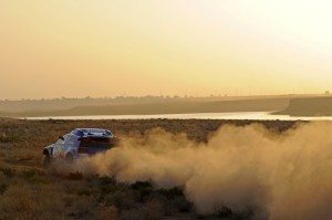silk-way-rally-etapa-8-carlos-sainz-gana-rally-ruta-seda-128481742520.jpg