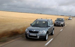 skoda-yeti-escala-posiciones-combinacion-magica-4x4-dsg-12839679512.jpg
