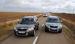 skoda-yeti-escala-posiciones-combinacion-magica-4x4-dsg-12839679513.jpg