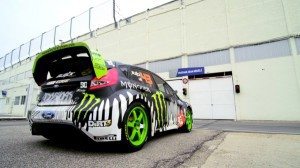 video-ken-block-lia-ford-fiesta-12851533952.jpg