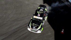video-ken-block-lia-ford-fiesta-12851533966.jpg