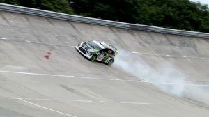 video-ken-block-lia-ford-fiesta-128515339916.jpg