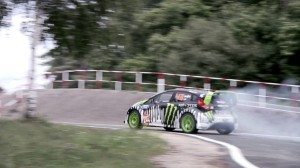 video-ken-block-lia-ford-fiesta-128515340019.jpg