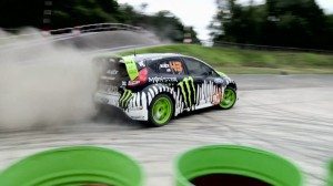 video-ken-block-lia-ford-fiesta-128515340120.jpg