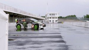 video-ken-block-lia-ford-fiesta-128515340225.jpg