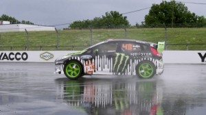 video-ken-block-lia-ford-fiesta-128515340326.jpg