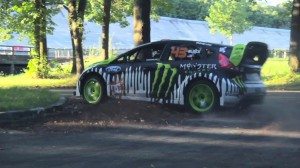 video-ken-block-lia-ford-fiesta-128515340327.jpg