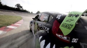 video-ken-block-lia-ford-fiesta-128515340429.jpg