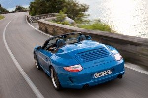 video-porsche-911-speedster-ti-mi-12850527624-jpg video-porsche-911-speedster-ti-mi-12850527624.jpg
