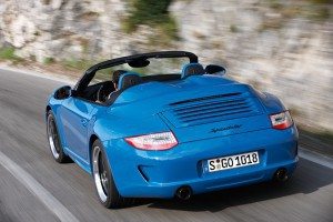video-porsche-911-speedster-ti-mi-12850527635-jpg video-porsche-911-speedster-ti-mi-12850527635.jpg