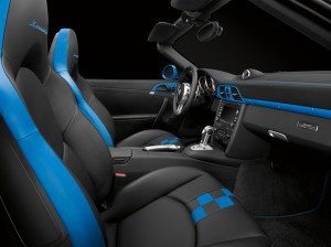 video-porsche-911-speedster-ti-mi-12850527636-jpg video-porsche-911-speedster-ti-mi-12850527636.jpg