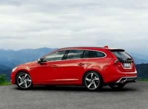video-volvo-s60-v60-r-design-suecos-calientes-12850660542.jpg