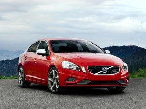 video-volvo-s60-v60-r-design-suecos-calientes-12850660553.jpg