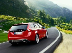video-volvo-s60-v60-r-design-suecos-calientes-12850660554.jpg