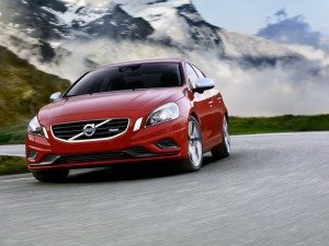 video-volvo-s60-v60-r-design-suecos-calientes-12850660566.jpg