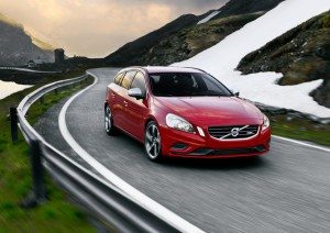 video-volvo-s60-v60-r-design-suecos-calientes-128506605810.jpg