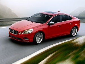 video-volvo-s60-v60-r-design-suecos-calientes-12850660589.jpg