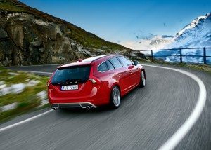 video-volvo-s60-v60-r-design-suecos-calientes-128506605912.jpg