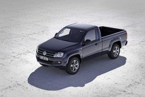 volkswagen-lanza-amarok-cabina-simple-12850884654.jpg