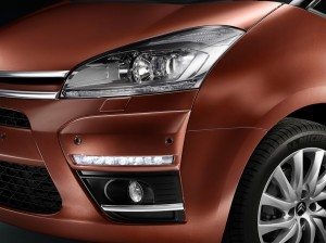 aterrizaje-ecologico-nuevo-citroen-c4-picasso-12876640693-jpg aterrizaje-ecologico-nuevo-citroen-c4-picasso-12876640693.jpg