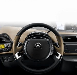 aterrizaje-ecologico-nuevo-citroen-c4-picasso-12876640695-jpg aterrizaje-ecologico-nuevo-citroen-c4-picasso-12876640695.jpg