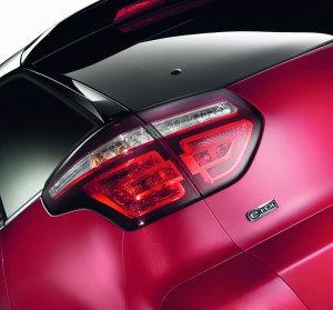 aterrizaje-ecologico-nuevo-citroen-c4-picasso-12876640706-jpg aterrizaje-ecologico-nuevo-citroen-c4-picasso-12876640706.jpg