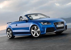audi-tt-rs-ahora-cambio-s-tronic-128620765911.jpg