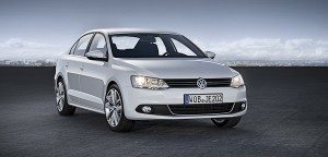 cuenta-atras-nuevo-volkswagen-jetta-12881608025.jpg