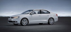 cuenta-atras-nuevo-volkswagen-jetta-12881608026.jpg