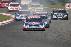 dtm-adria-penultima-parada-12883506882.jpg