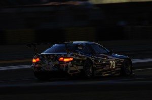 dtm-bmw-regresara-m3-12871516903.jpg