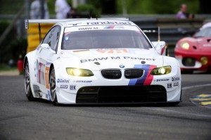 dtm-bmw-regresara-m3-12871518621.jpg