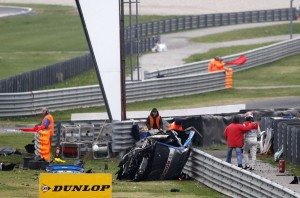 dtm-brutal-accidente-alexandre-premat-adria-12885429164.jpg