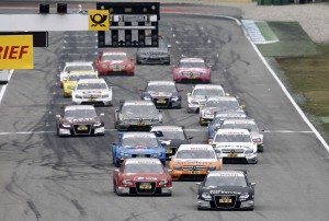 dtm-golpe-autoridad-di-resta-hockenheim-12873314941.jpg