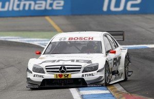 dtm-golpe-autoridad-di-resta-hockenheim-12873314942.jpg